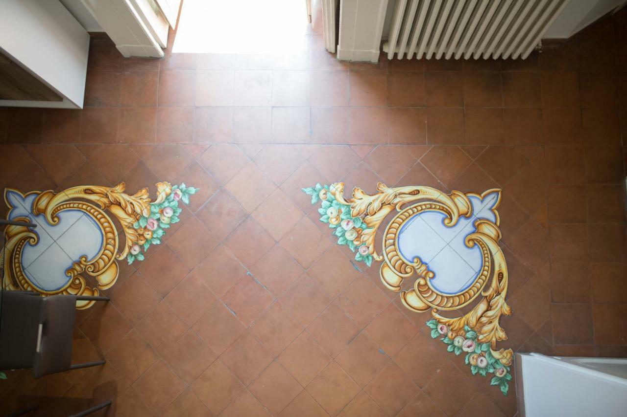 Dream By Dimorra Appartement