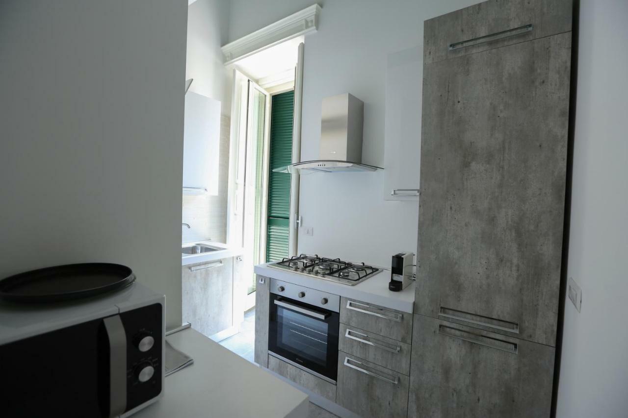Dream By Dimorra Appartement