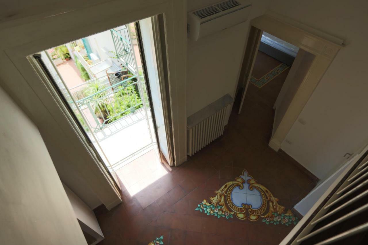 Appartement Dream By Dimorra *