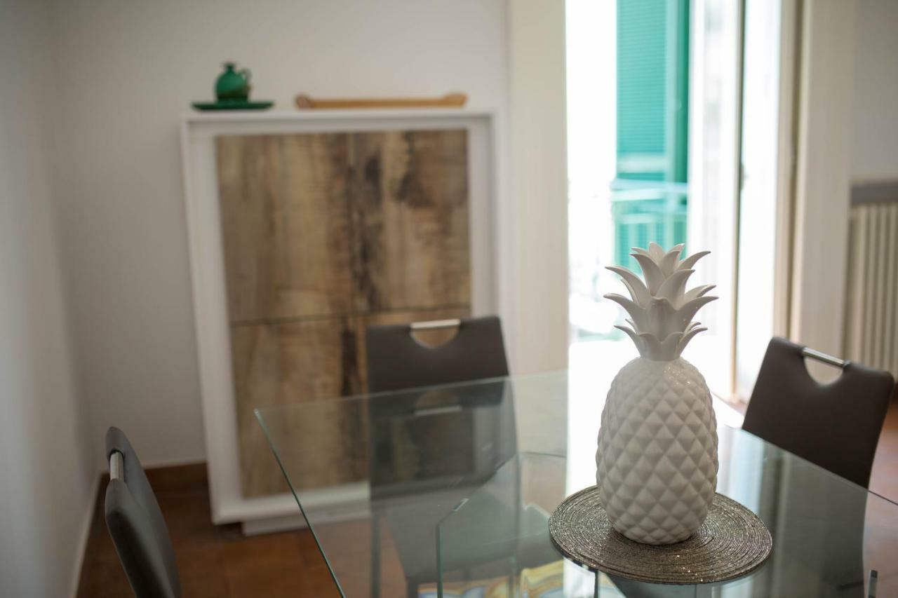 Appartement Dream By Dimorra *