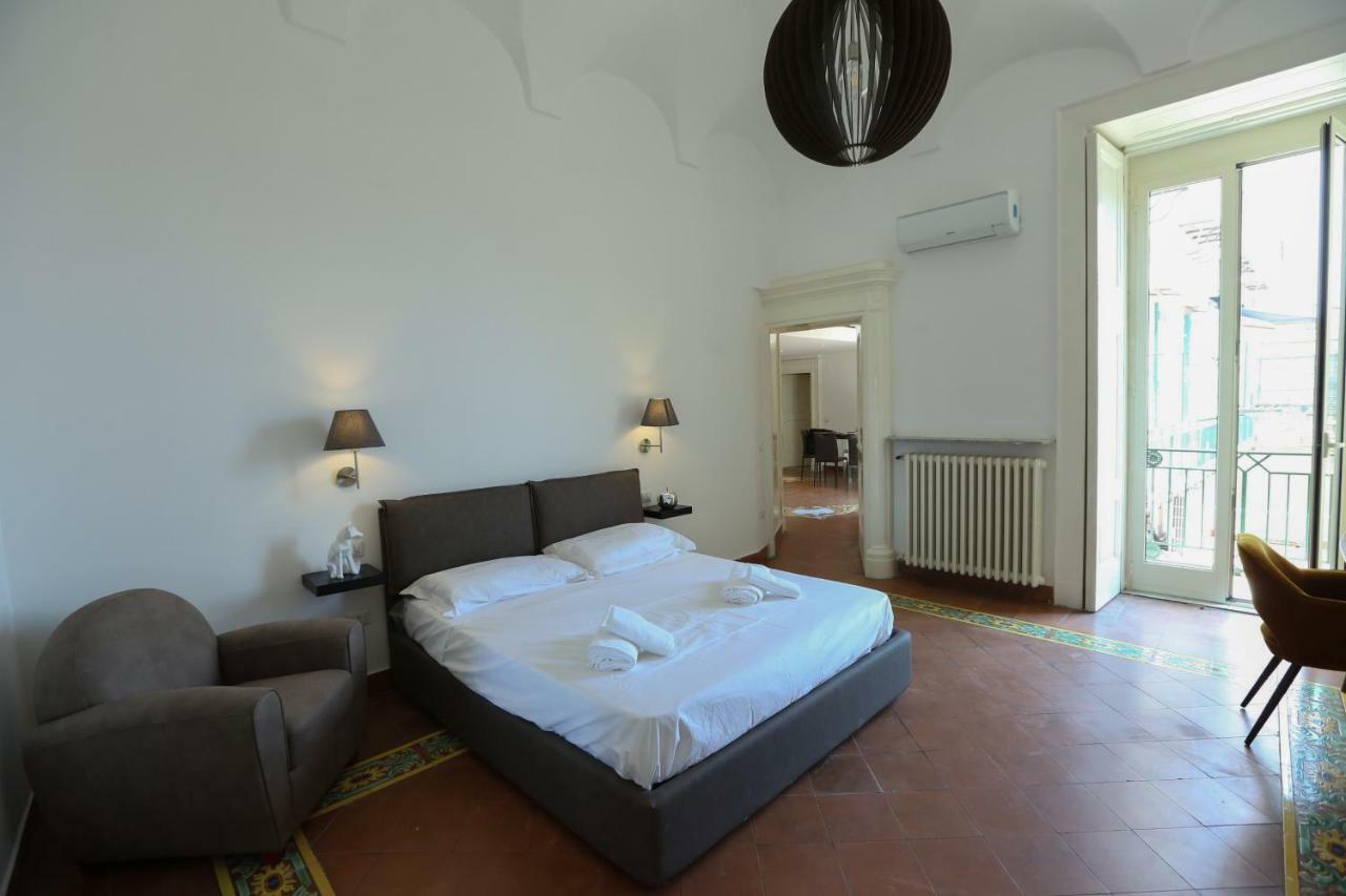 Dream By Dimorra Appartement