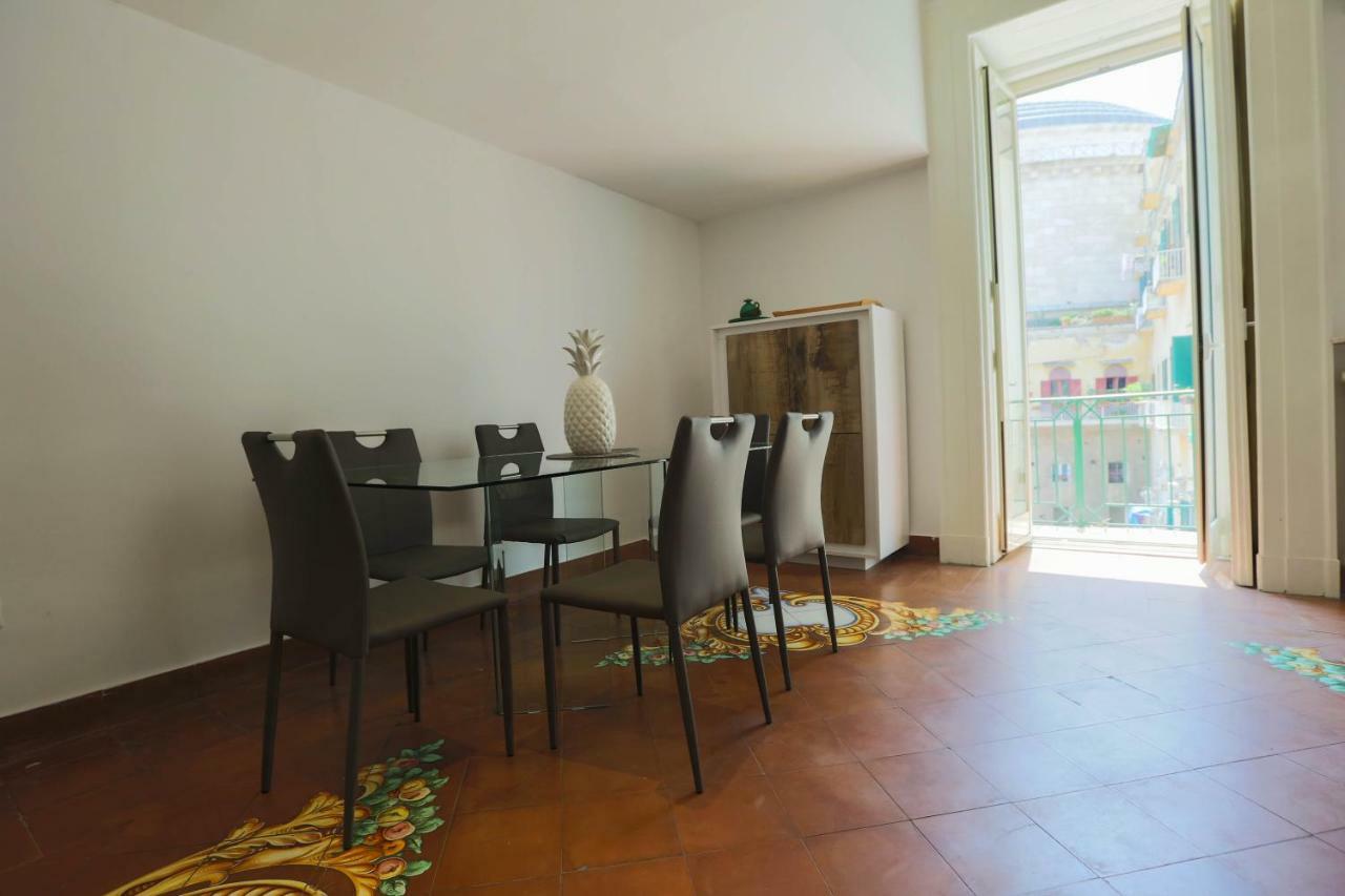 Dream By Dimorra Appartement