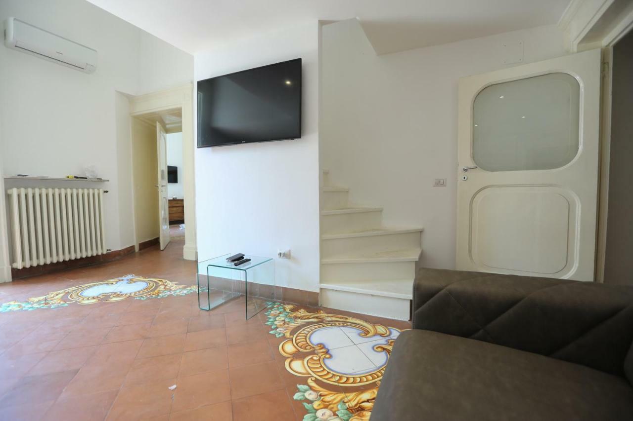 Dream By Dimorra Appartement *