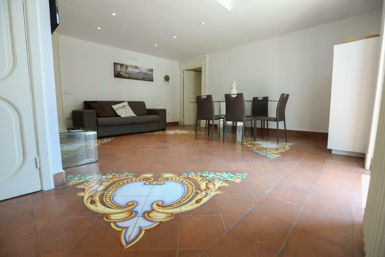 Dream By Dimorra Appartement *