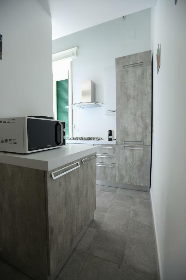 Dream By Dimorra Appartement