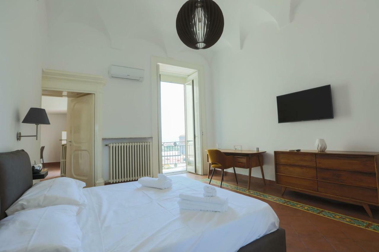 Dream By Dimorra Appartement