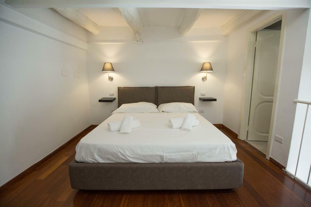 Appartement Dream By Dimorra *