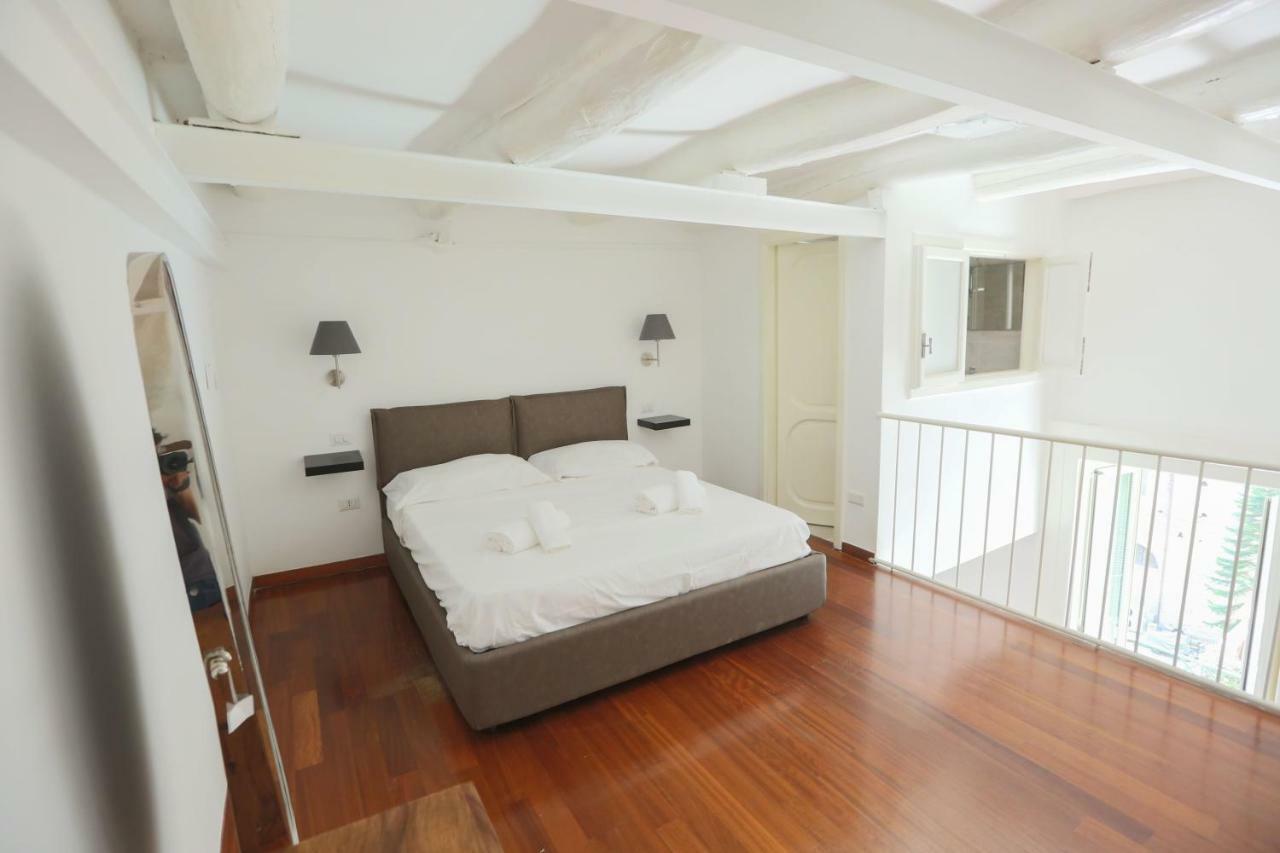 Appartement Dream By Dimorra Napels