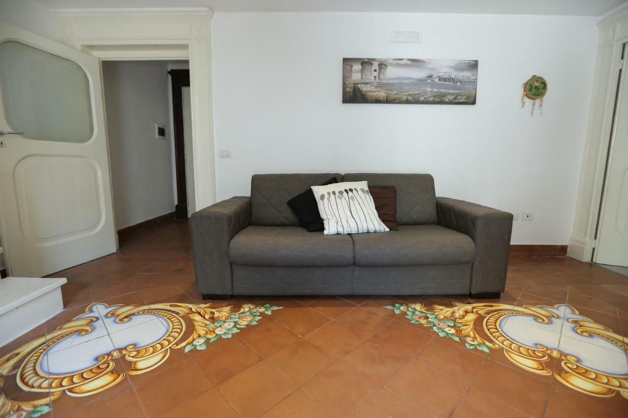 Appartement Dream By Dimorra